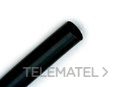 Tubo termorretractil GTI-3000 diametro 18/6mm 1m verde con referencia 7100054685 de la marca 3M ELECTRICOS.