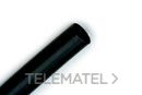 Tubo termorretractil GTI-3000 diametro 3,0/1,0mm azul con referencia 7000099231 de la marca 3M ELECTRICOS.