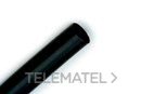 Tubo termorretractil GTI-3000 diametro 6,0/2,0mm amarillo verde con referencia 7000099249 de la marca 3M ELECTRICOS.