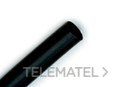Tubo termorretractil GTI-3000 diametro 6,0/2,0mm azul con referencia 7000099245 de la marca 3M ELECTRICOS.