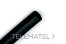 Tubo termorretractil GTI-3000 diametro 6,0/2,0mm marron con referencia 7000099247 de la marca 3M ELECTRICOS.