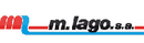 Logo MLago