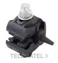 CONECTOR TIPO CPA-25 con referencia 0581029 de la marca CAHORS.