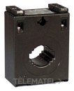 Transformador de corriente TC5 100/5A con referencia M70315. de la marca CIRCUTOR.