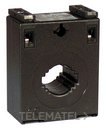 Transformador de corriente TC5 200/5A con referencia M70318. de la marca CIRCUTOR.