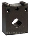 Transformador de corriente TC5 250/5A con referencia M70319. de la marca CIRCUTOR.