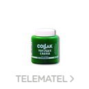 Decapante TOT-FLUX crema pincel 110g con referencia 292110 de la marca COLLAK.