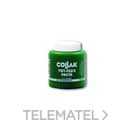 Decapante TOT-FLUX pasta pincel 125g con referencia 298125TP de la marca COLLAK.