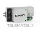 Detector oculto techo alta frecuencia con referencia DM HF1 000 de la marca DINUY.