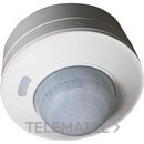 Detector techo gran cobertura diámetro 30m con referencia DM TEC 300 de la marca DINUY.