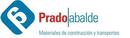 Logo Prado abalde