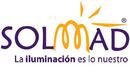 Logo de la empresa