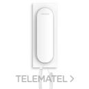 Teléfono VEO 4+N universal para viviendas en plástico ABS con referencia 3431 de la marca FERMAX.
