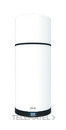 Bomba de calor aerotérmica mural EGEA 120 LT para producción de agua caliente sanitaria con referencia 2COBA01F de la marca FERROLI.