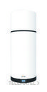 Bomba de calor aerotérmica mural EGEA 90 LT para producción de agua caliente sanitaria con referencia 2COBA00F de la marca FERROLI.