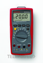 Multímetro digital AM-510-EUR con referencia 4131281 de la marca FLUKE.