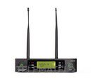 Receptor individual UHF MSHR-45-512 con referencia MSHR-45-512 de la marca FONESTAR.