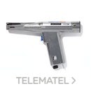 Herramienta neumática MK3PN-SP2 para bridas de hasta 4,8mm de ancho con referencia 110-03400 de la marca HELLERMANNTYTON.