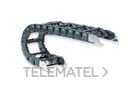 CADENA PORTACABLES 9210A RC205 COMPOSITE con referencia D691802 de la marca INTERFLEX.