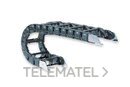 CADENA PORTACABLES 9210B RC305 COMPOSITE con referencia D691824 de la marca INTERFLEX.