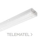 Luminaria TRUSYS FLEX P 35W 840 N CL blanco EM con referencia 4058075772915 de la marca LEDVANCE.