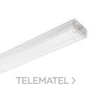 Luminaria TRUSYS FLEX P 35W 840 W OP blanco con referencia 4058075771406 de la marca LEDVANCE.