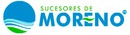 Logo_sucesores_de_moreno