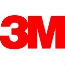 Logo-image-3m-electricos-13d9-md18_130