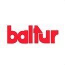 BALTUR