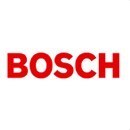 Logo-image-bosch-67a1-md18_130
