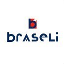 Logo-image-braseli-8891-md18_130
