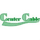 CENTER CABLE. 