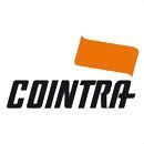 COINTRA. 