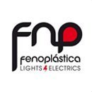 Logo-image-fenoplastica-9fec-md18_130