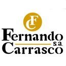 FERNANDO CARRASCO. 