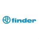 Logo-image-finder-500a-md18_130