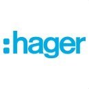 Logo-image-hager-20cc-md18_130