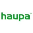 Logo-image-haupa-8231-md18_130