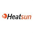 HEATSUN