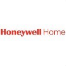 Logo-image-honeywell home-3eca-md18_130