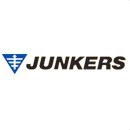 Logo-image-junkers-aeb3-md18_130