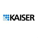 Logo-image-kaiser-c6a8-md18_130