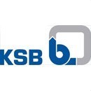 KSB