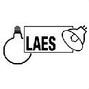 Logo-image-laes-7cc3-md18_130