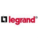 Logo-image-legrand-1704-md18_130