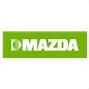 Logo-image-mazda-5b54-md18_130