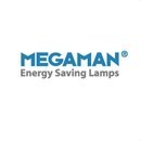 Logo-image-megaman-2844-md18_130