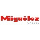 MIGUELEZ