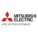 MITSUBISHI ELECTRIC - CLIMA. 