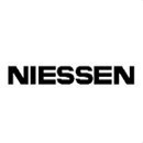 Logo-image-niessen-16cf-md18_130